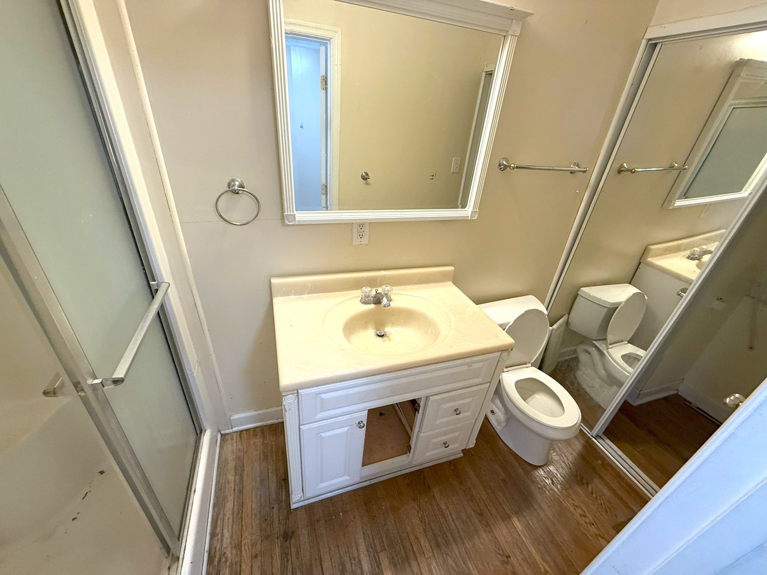 Image for 304 Newberne St, Lynchburg, VA 24501