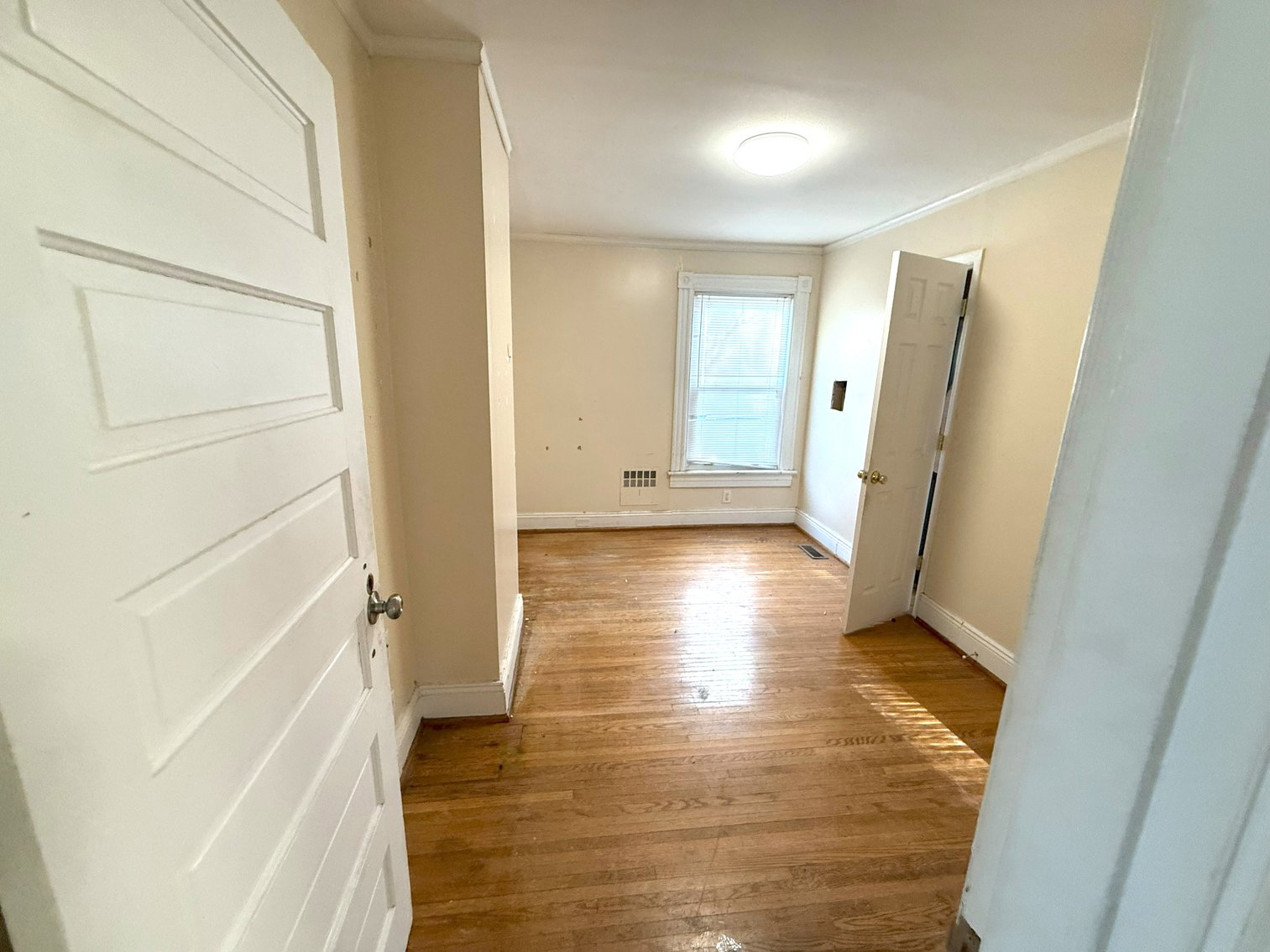 Image for 304 Newberne St, Lynchburg, VA 24501