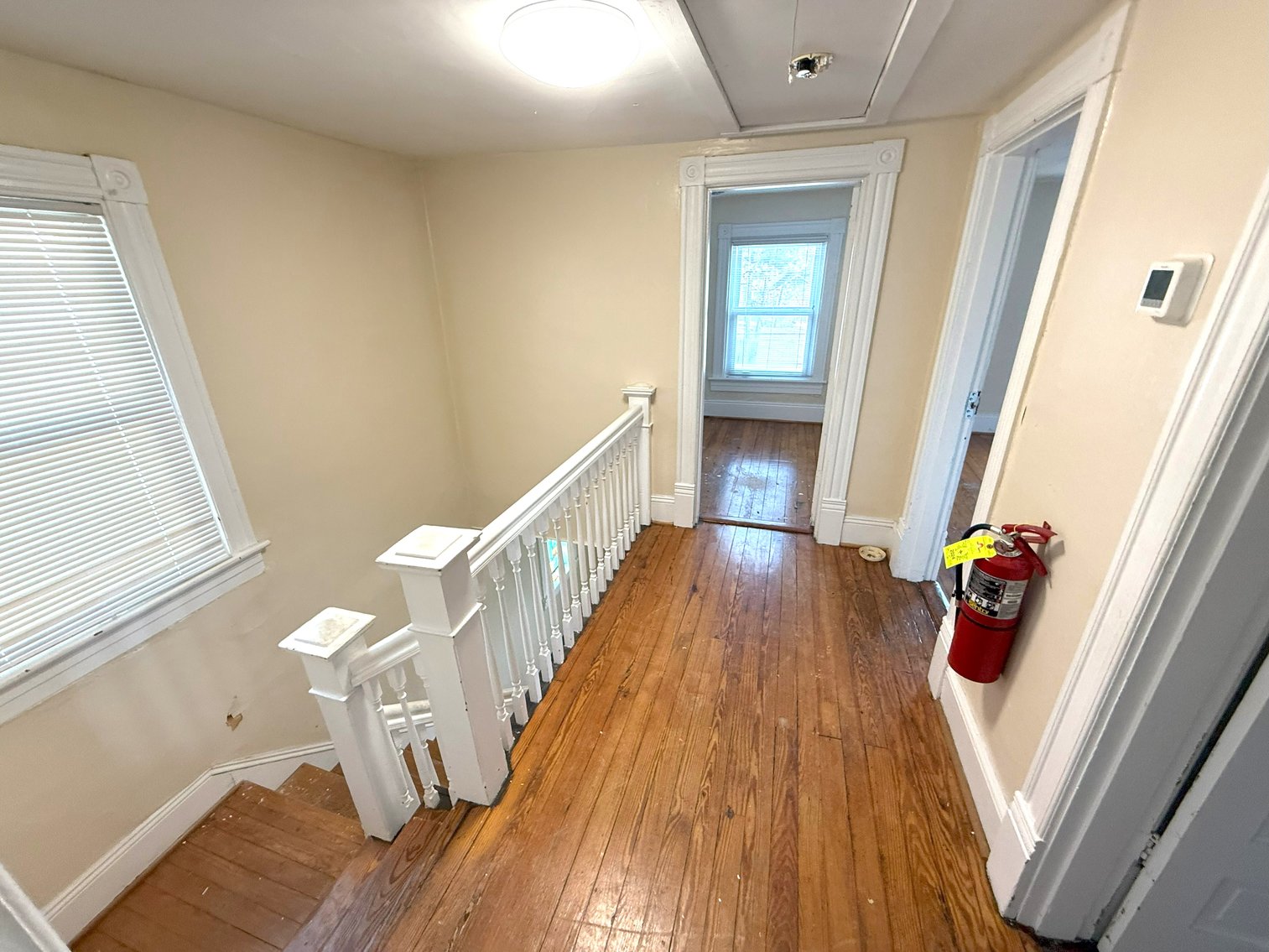 Image for 304 Newberne St, Lynchburg, VA 24501