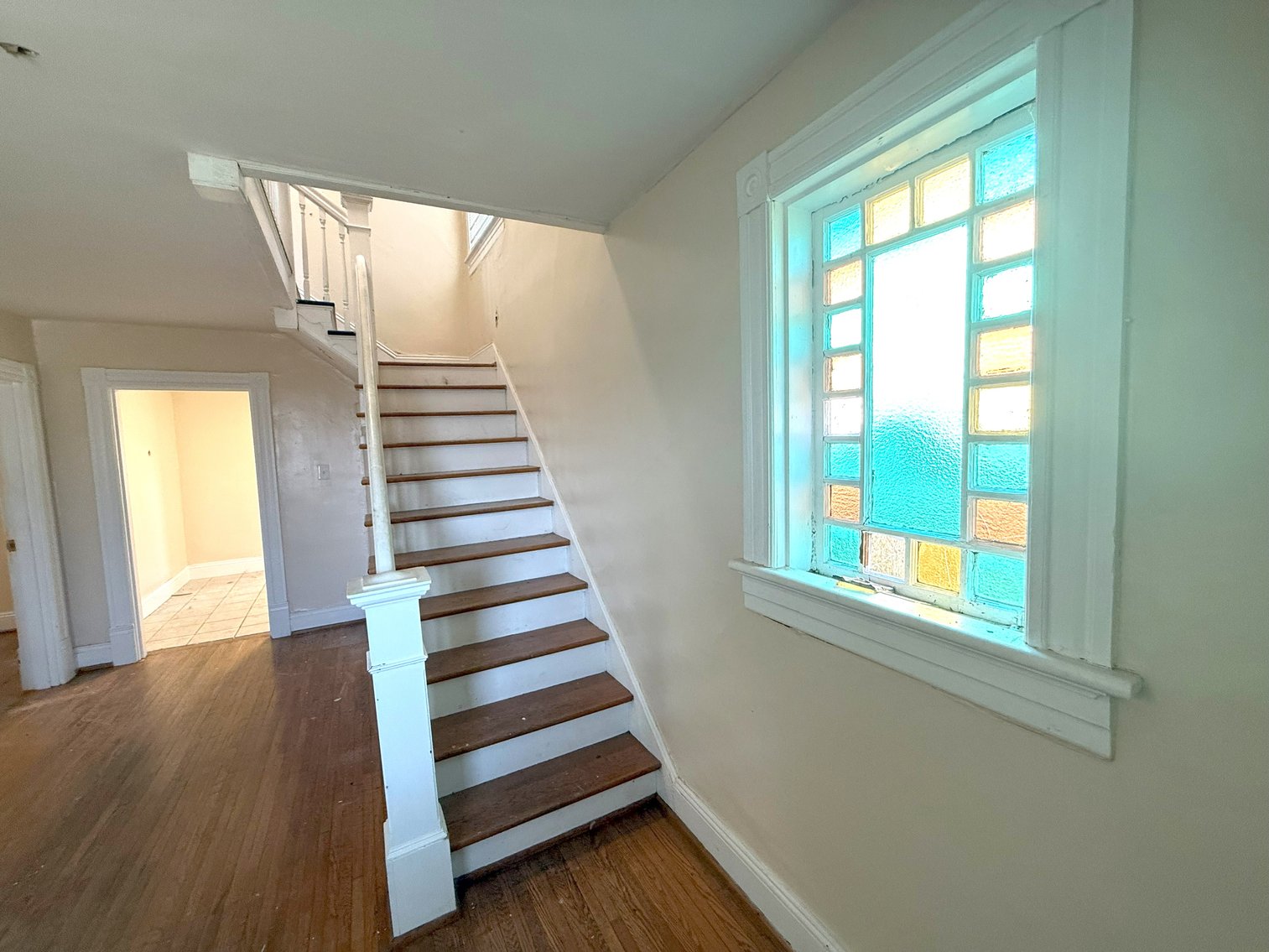 Image for 304 Newberne St, Lynchburg, VA 24501