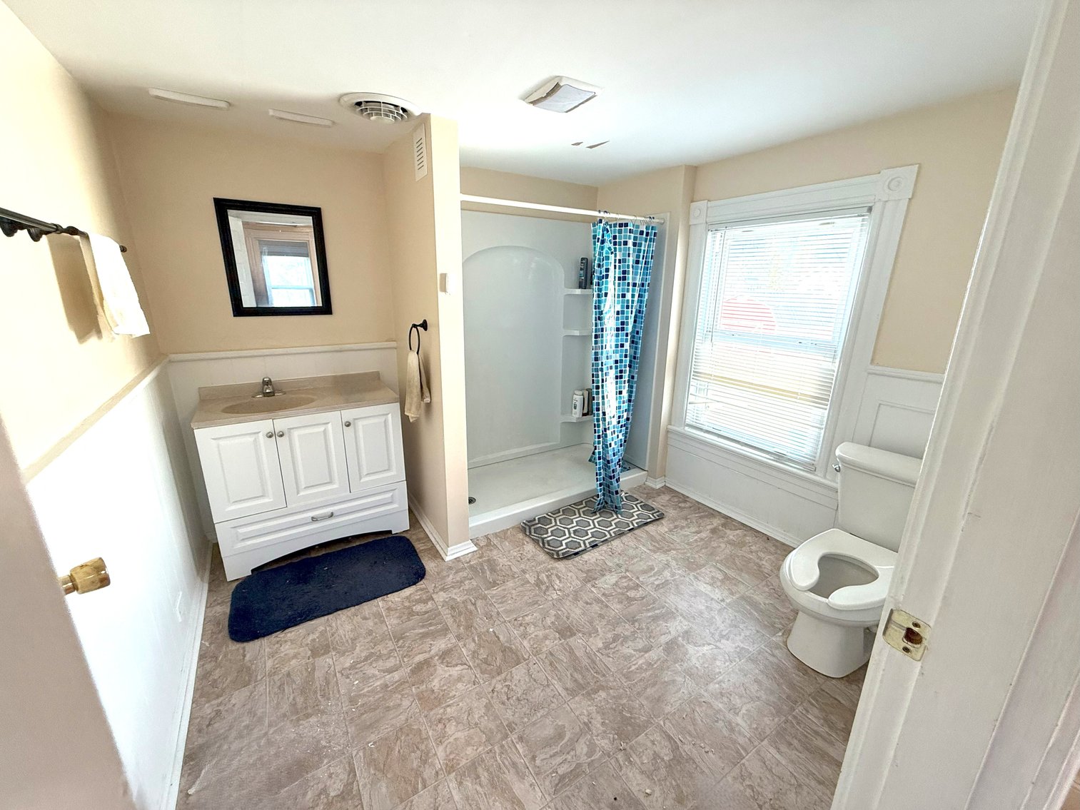 Image for 304 Newberne St, Lynchburg, VA 24501