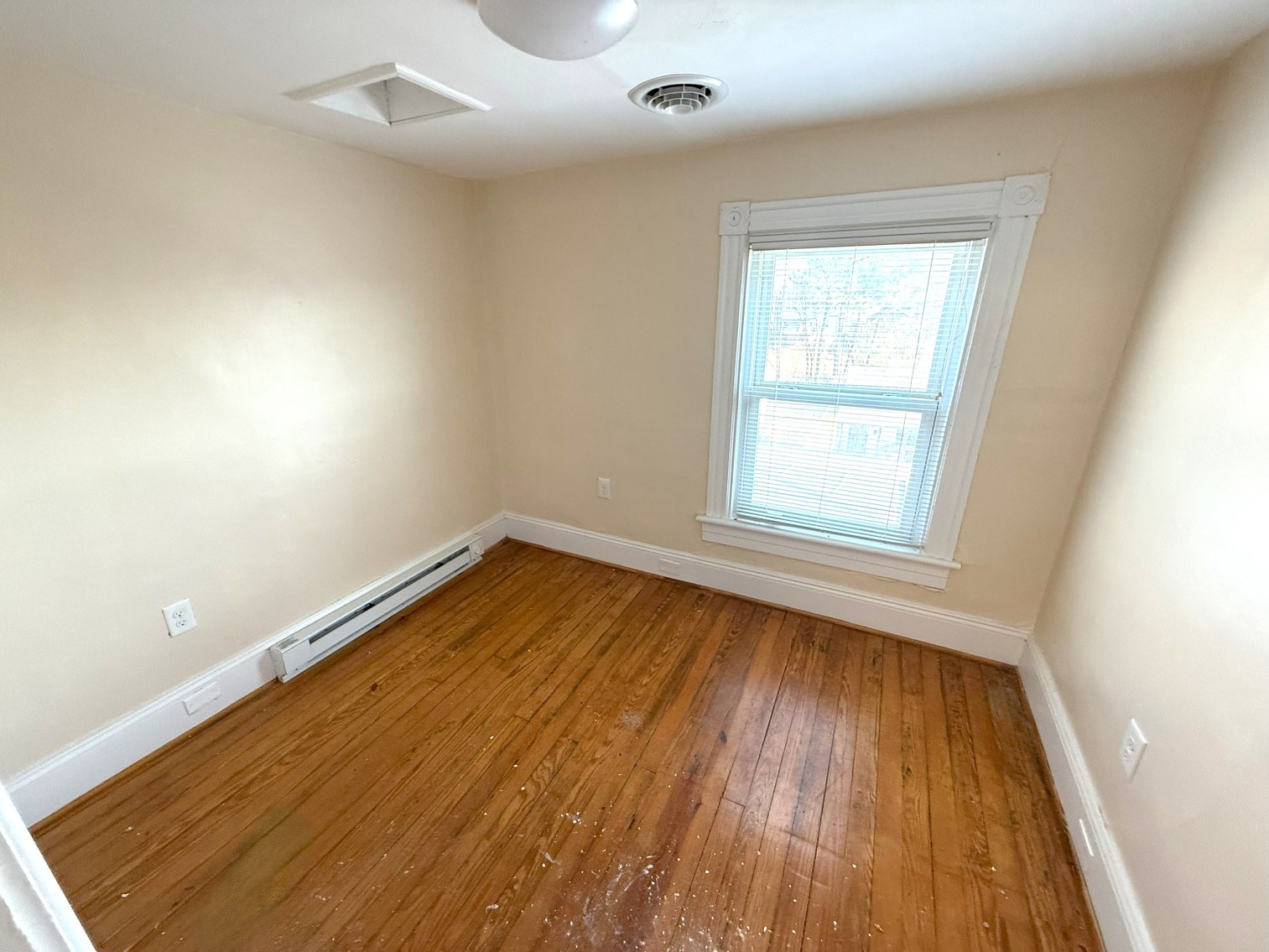 Image for 304 Newberne St, Lynchburg, VA 24501