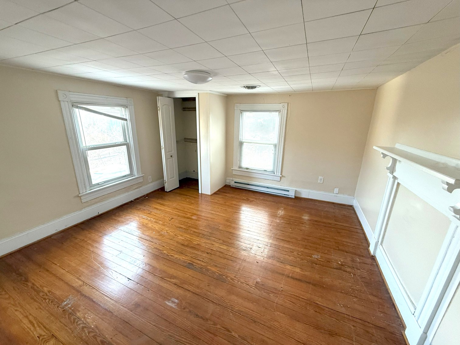 Image for 304 Newberne St, Lynchburg, VA 24501