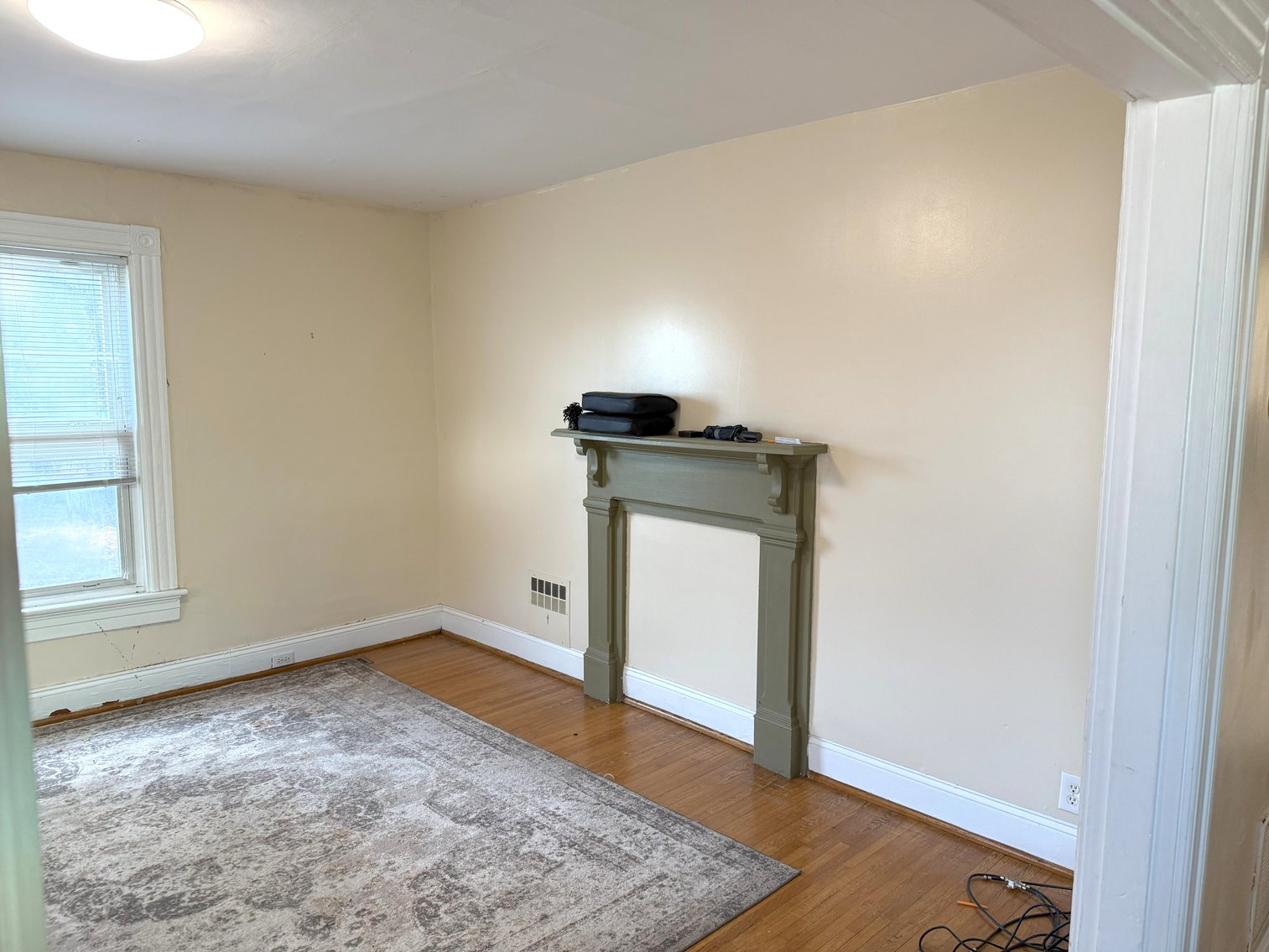 Image for 304 Newberne St, Lynchburg, VA 24501