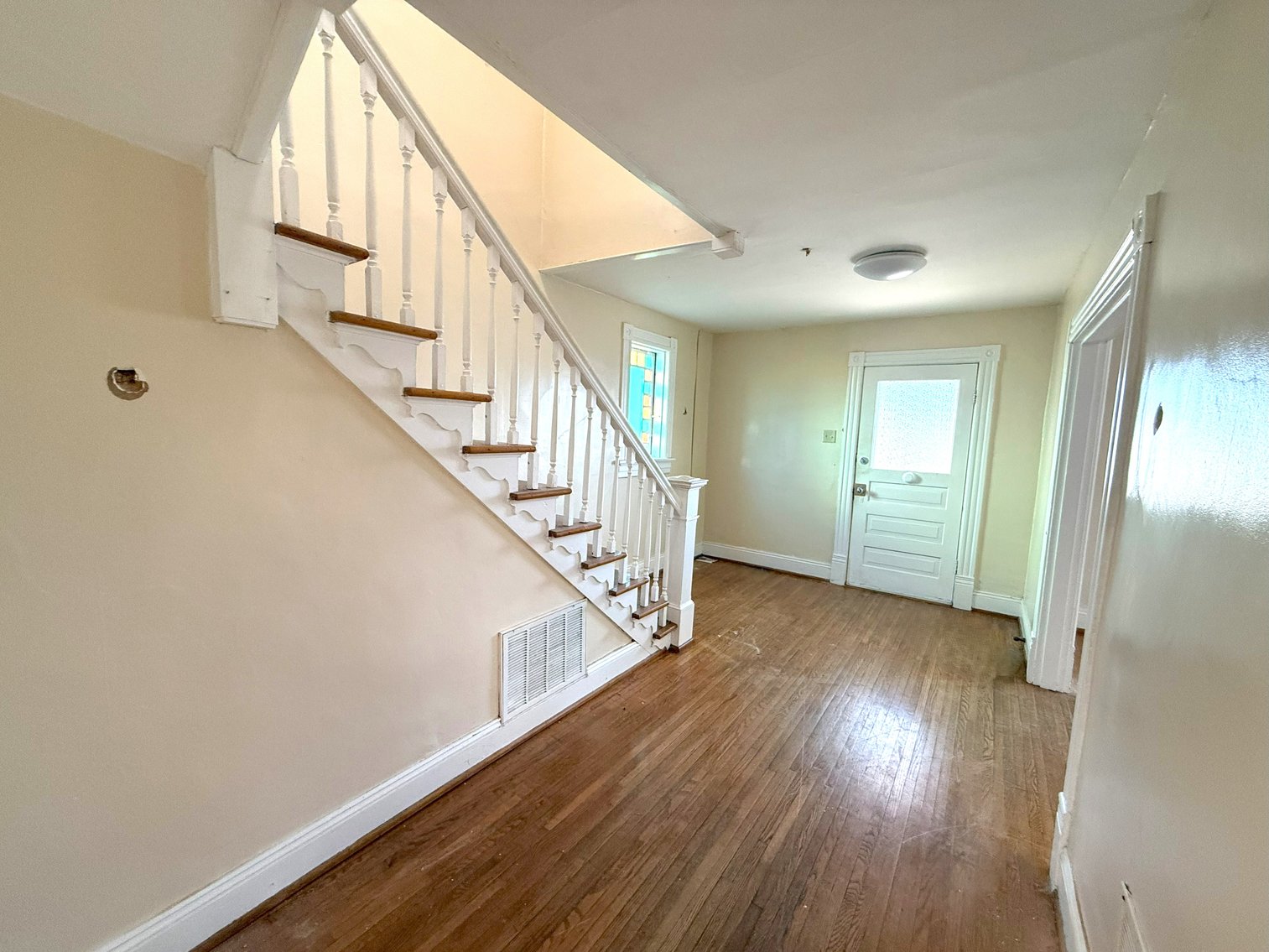 Image for 304 Newberne St, Lynchburg, VA 24501