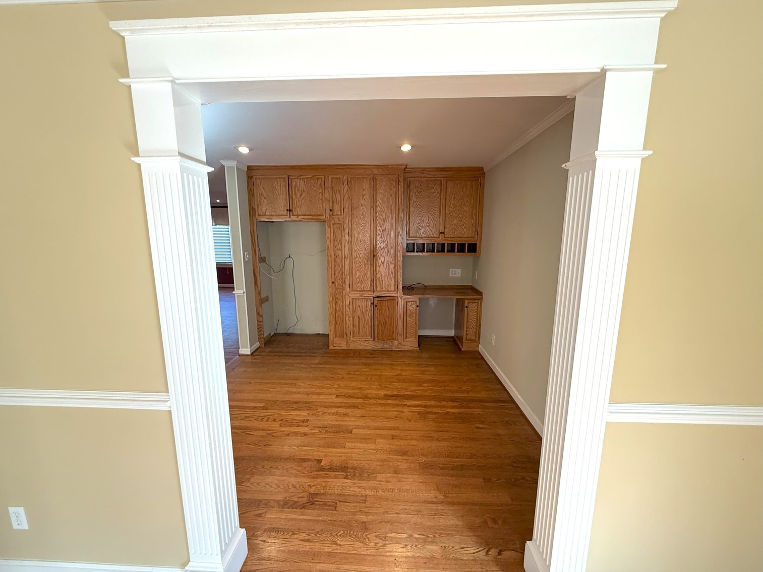 Image for 3912 Faculty Dr, Lynchburg, VA 24501