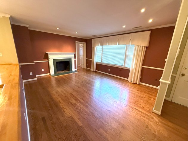 Image for 3912 Faculty Dr, Lynchburg, VA 24501