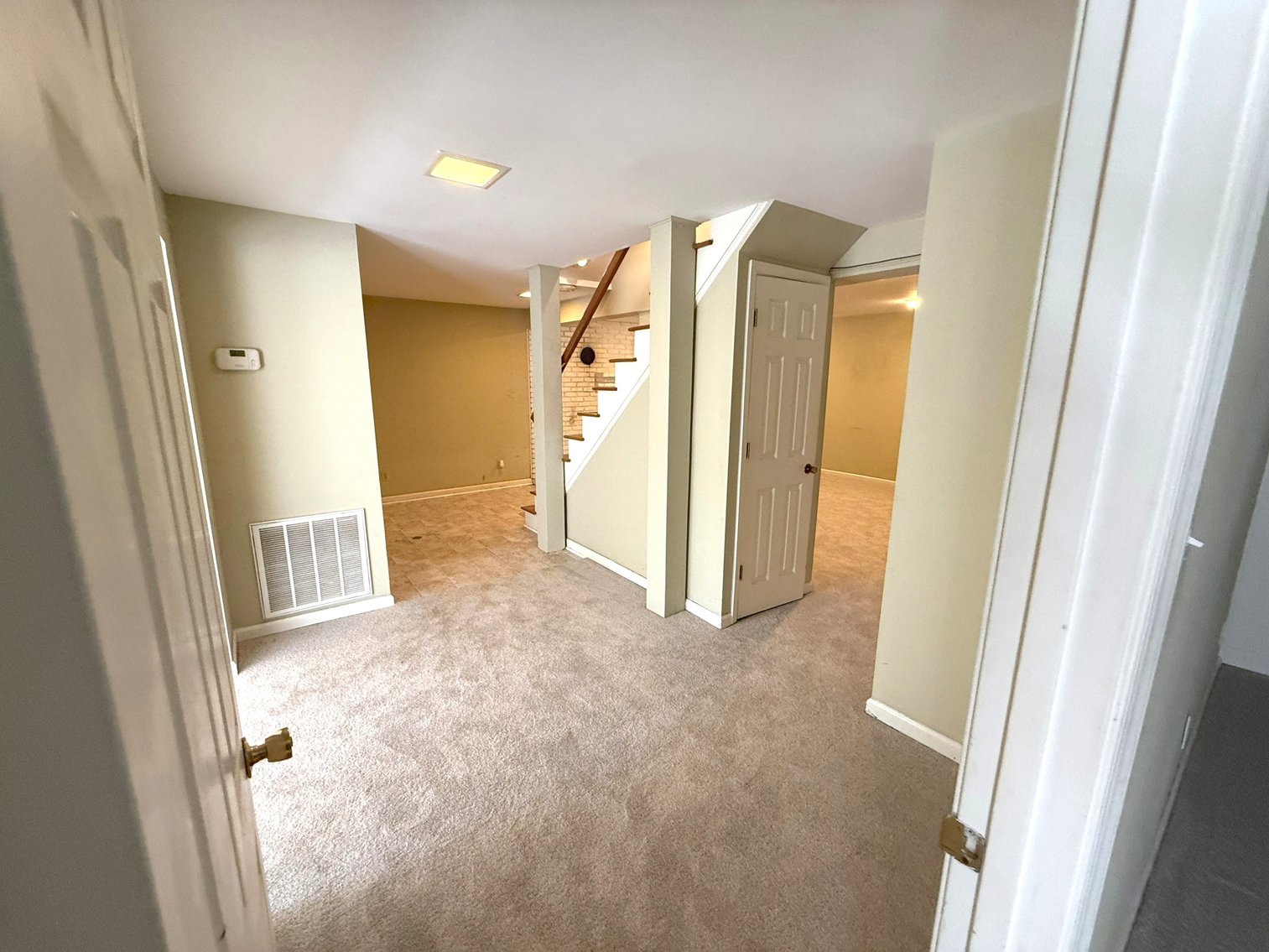 Image for 3912 Faculty Dr, Lynchburg, VA 24501