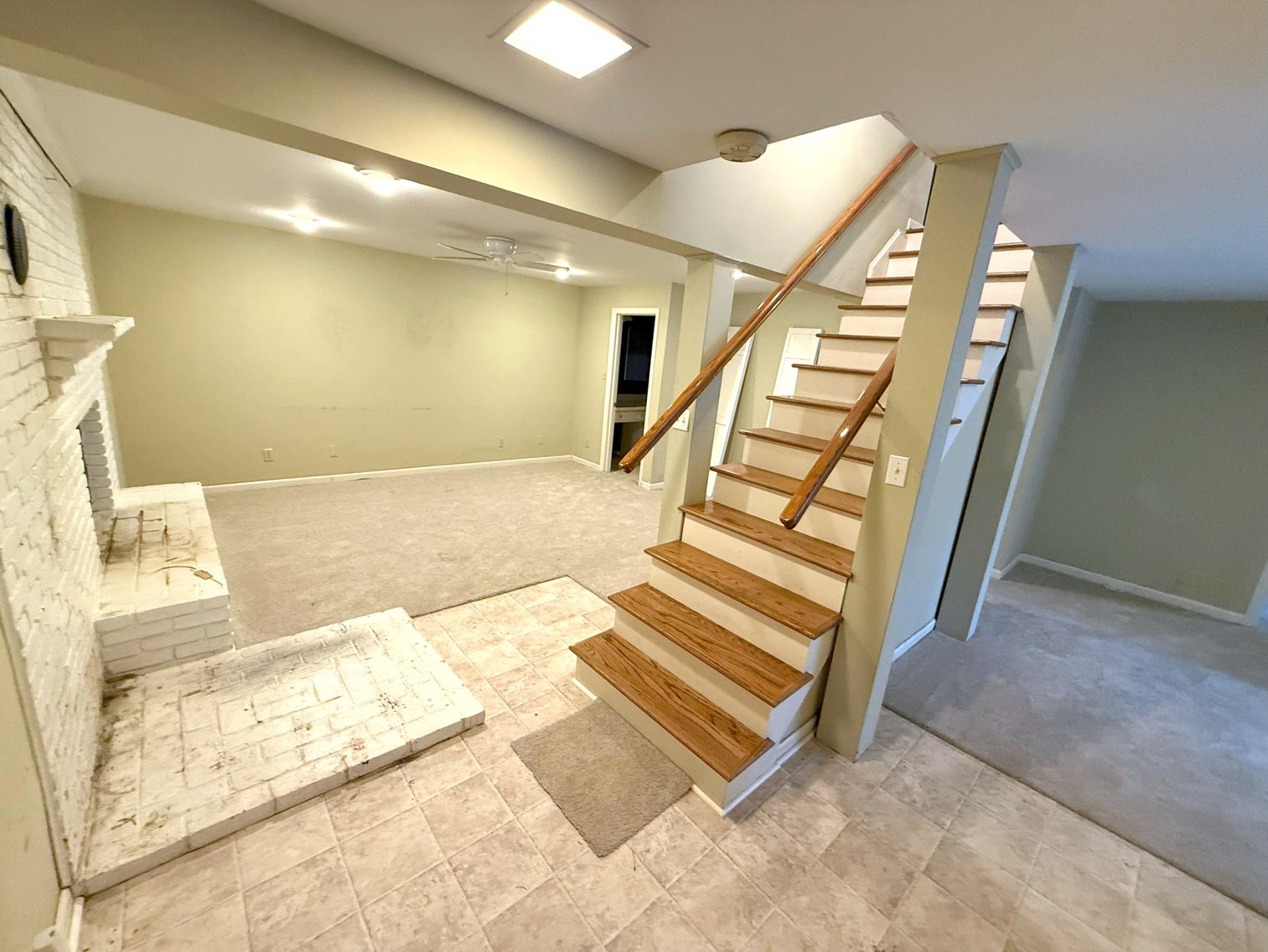 Image for 3912 Faculty Dr, Lynchburg, VA 24501