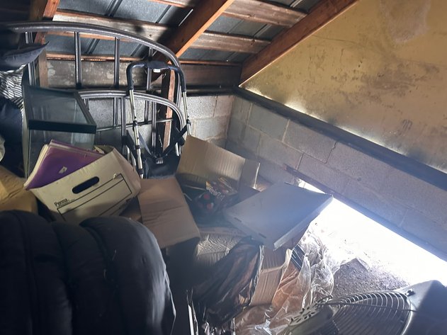 Image for PERSONAL PROPERTY ONLINE ONLY AUCTION LYNCHBURG