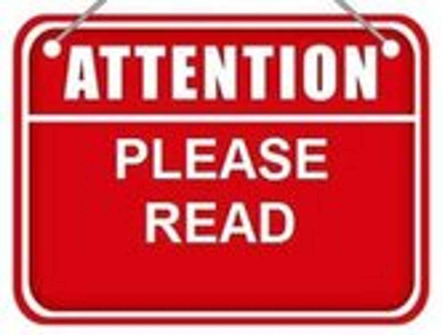 Image for PERSONAL PROPERTY ONLINE ONLY AUCTION LYNCHBURG