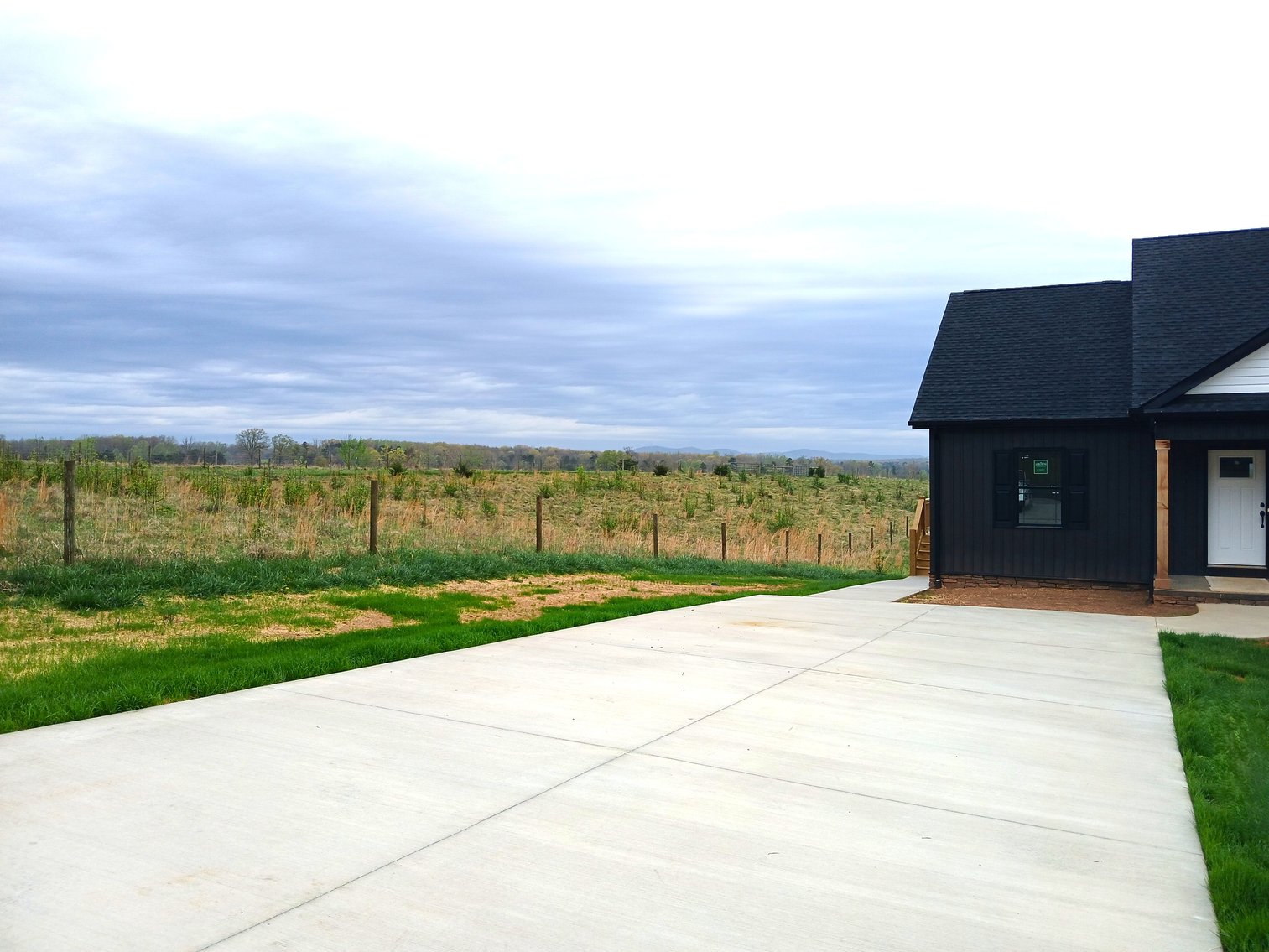 Image for 166 Marshall Mill Rd, Gladys, VA 24554