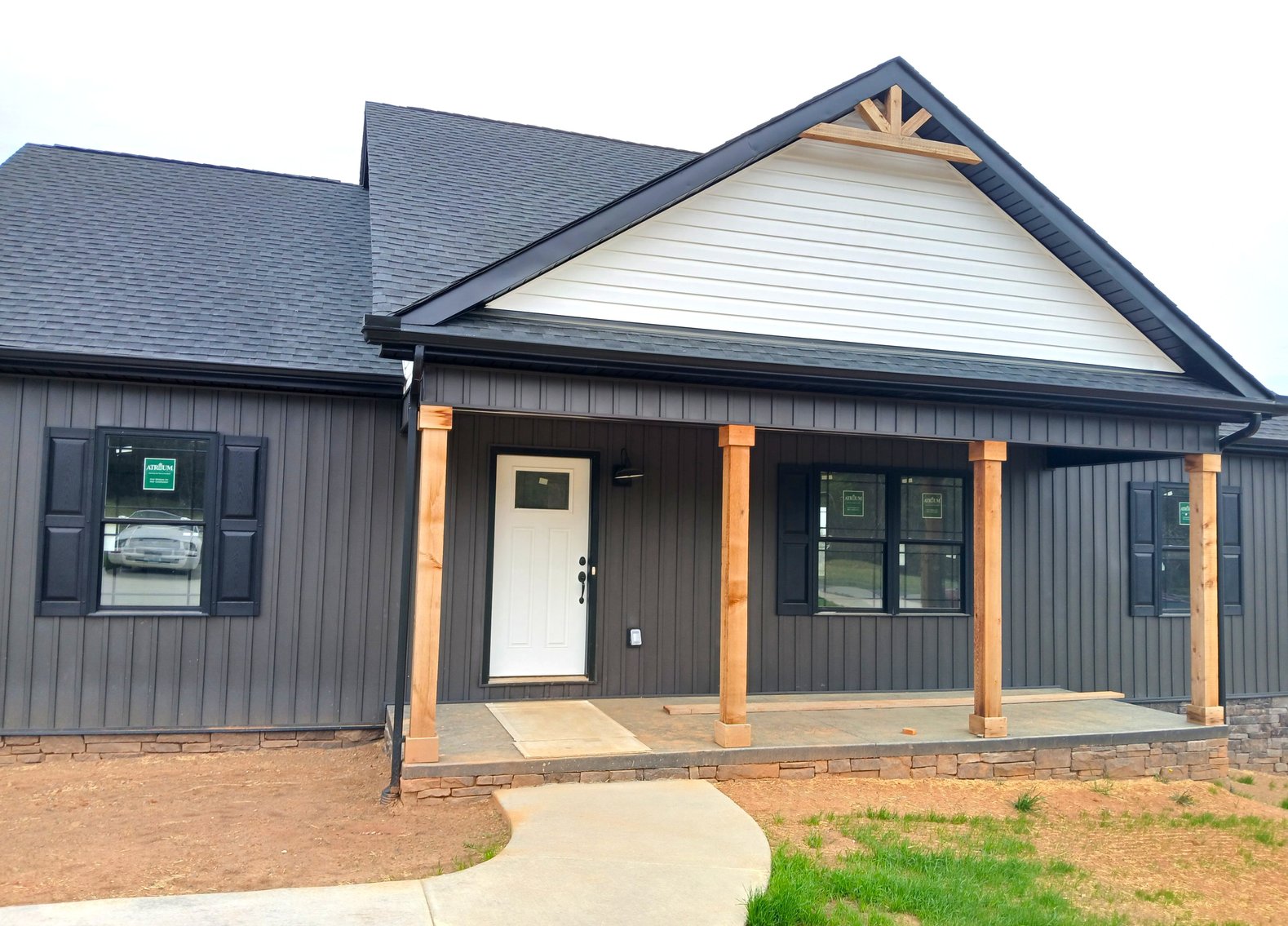 Image for 166 Marshall Mill Rd, Gladys, VA 24554