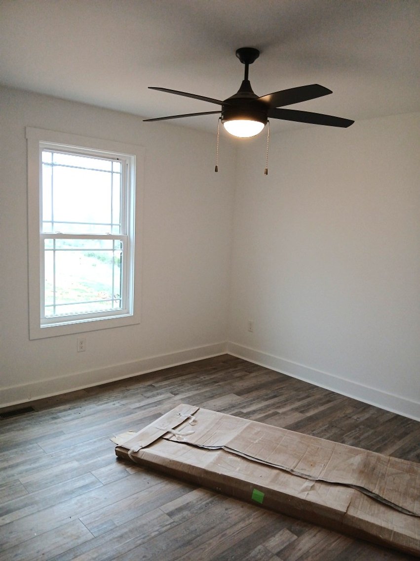 Image for 166 Marshall Mill Rd, Gladys, VA 24554