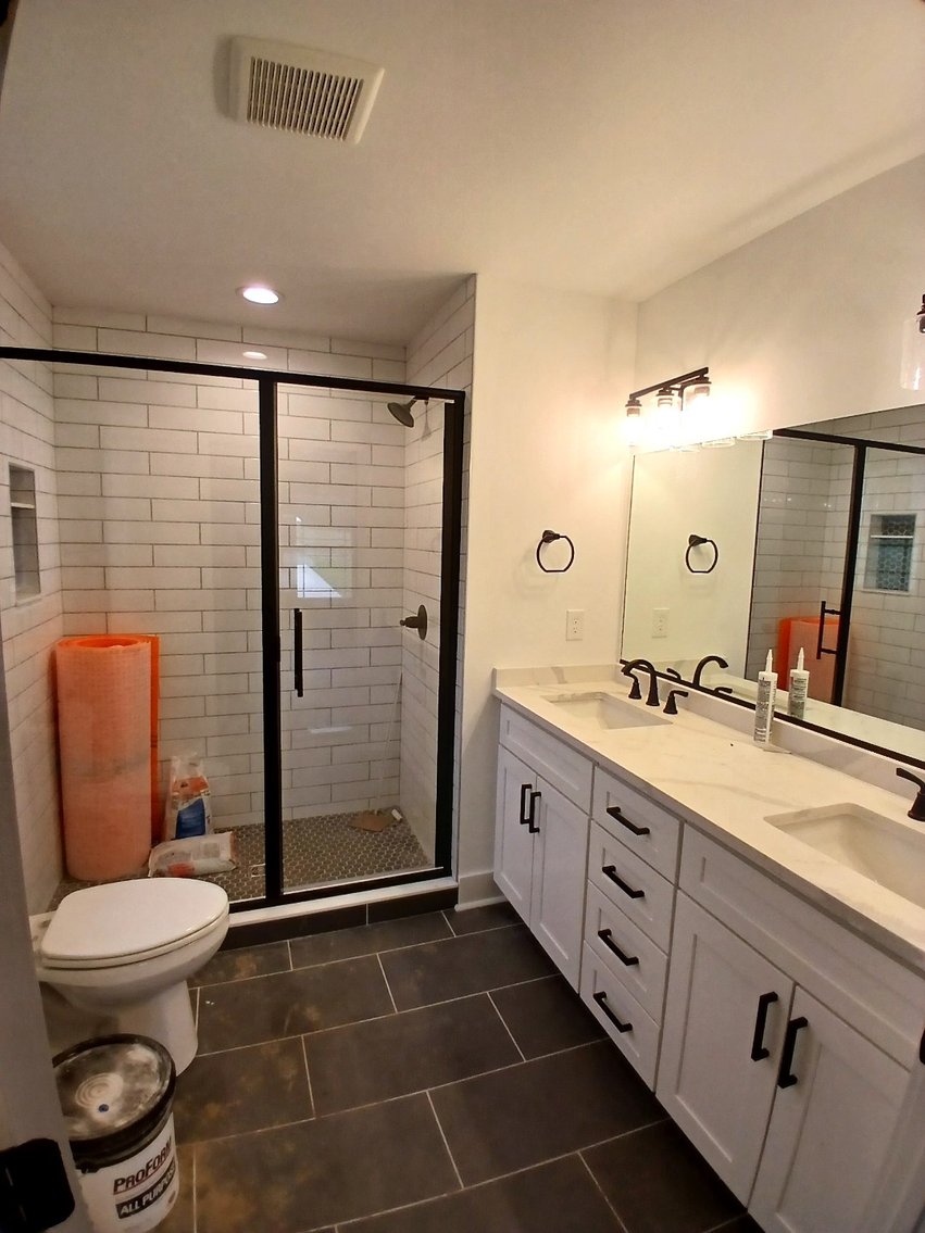 Image for 166 Marshall Mill Rd, Gladys, VA 24554