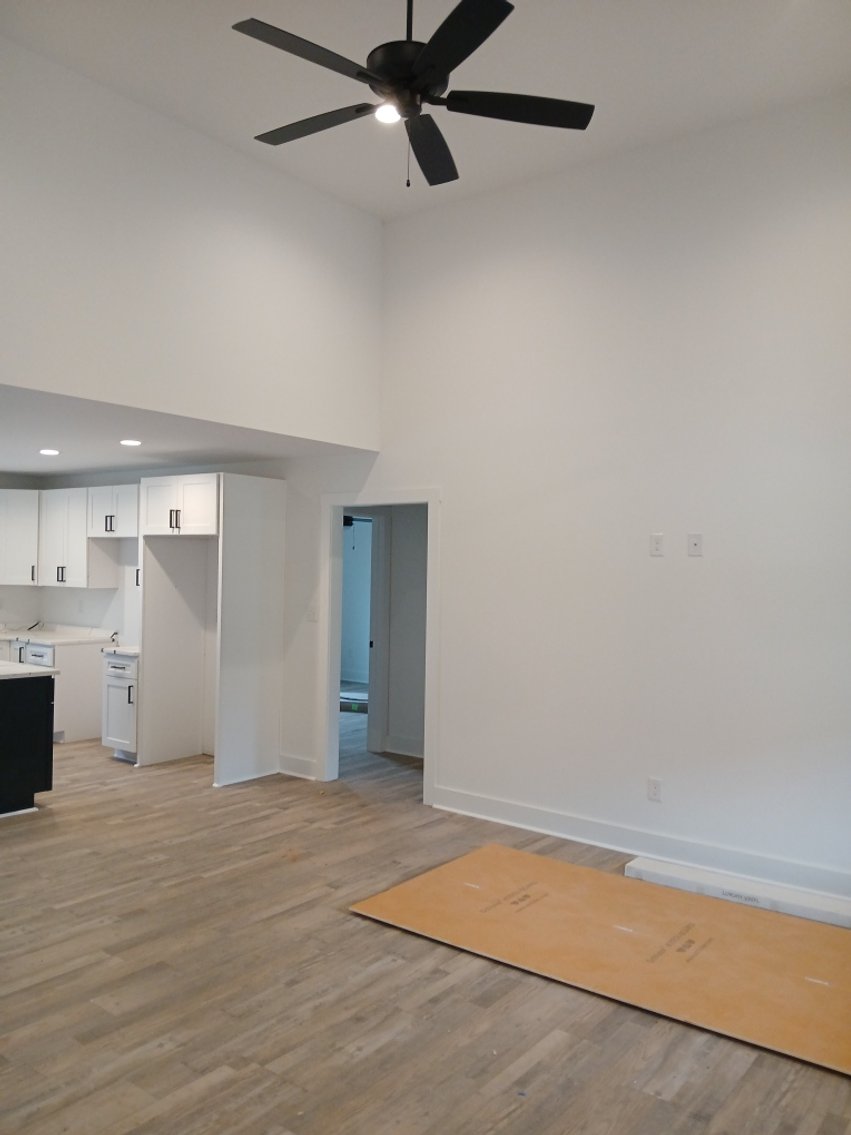 Image for 166 Marshall Mill Rd, Gladys, VA 24554