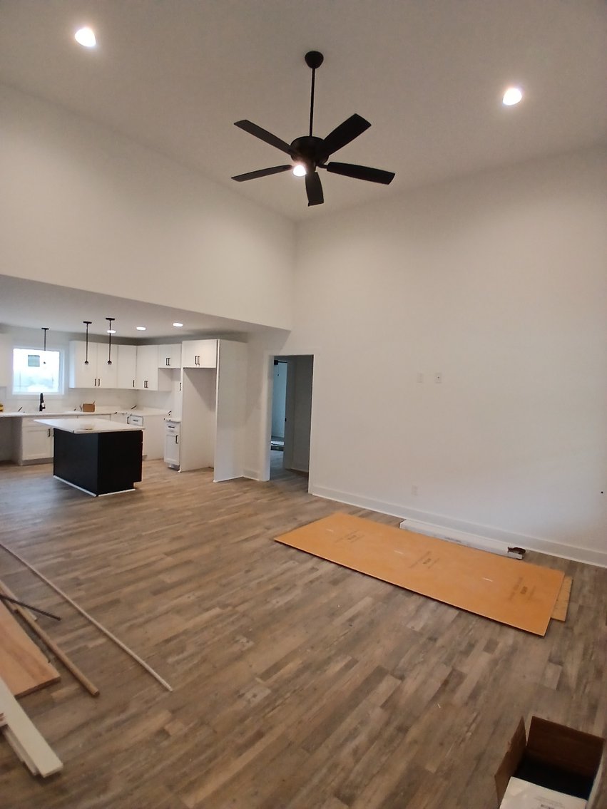 Image for 166 Marshall Mill Rd, Gladys, VA 24554