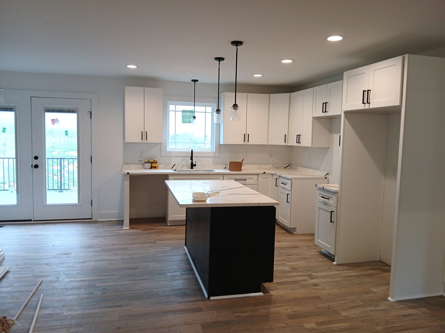 Image for 166 Marshall Mill Rd, Gladys, VA 24554