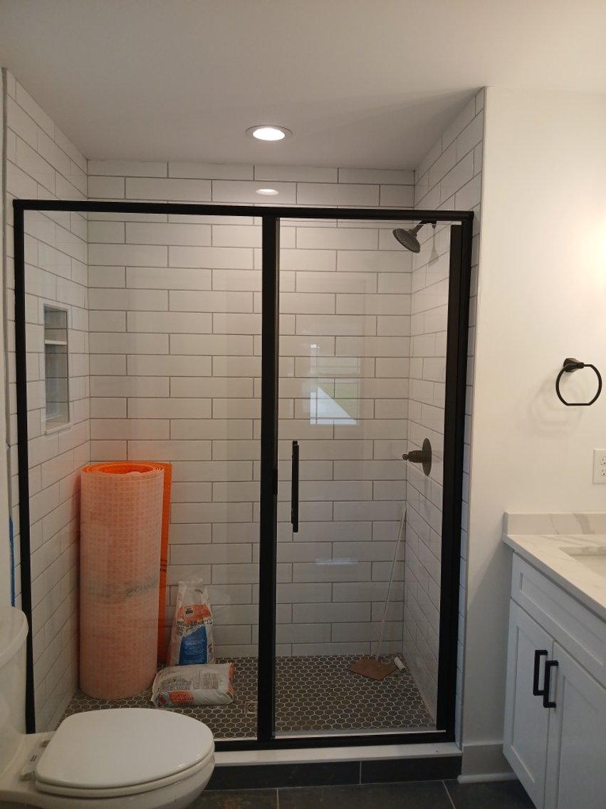 Image for 166 Marshall Mill Rd, Gladys, VA 24554