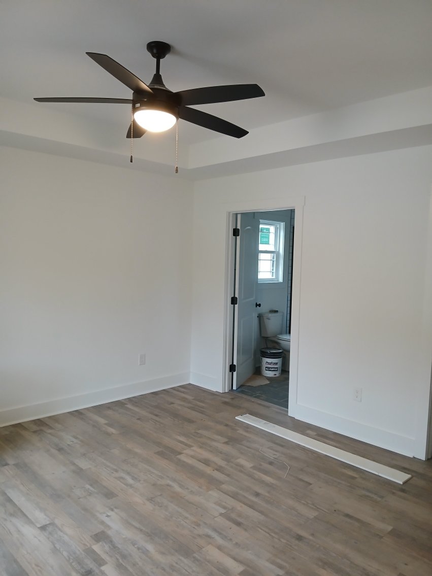 Image for 166 Marshall Mill Rd, Gladys, VA 24554