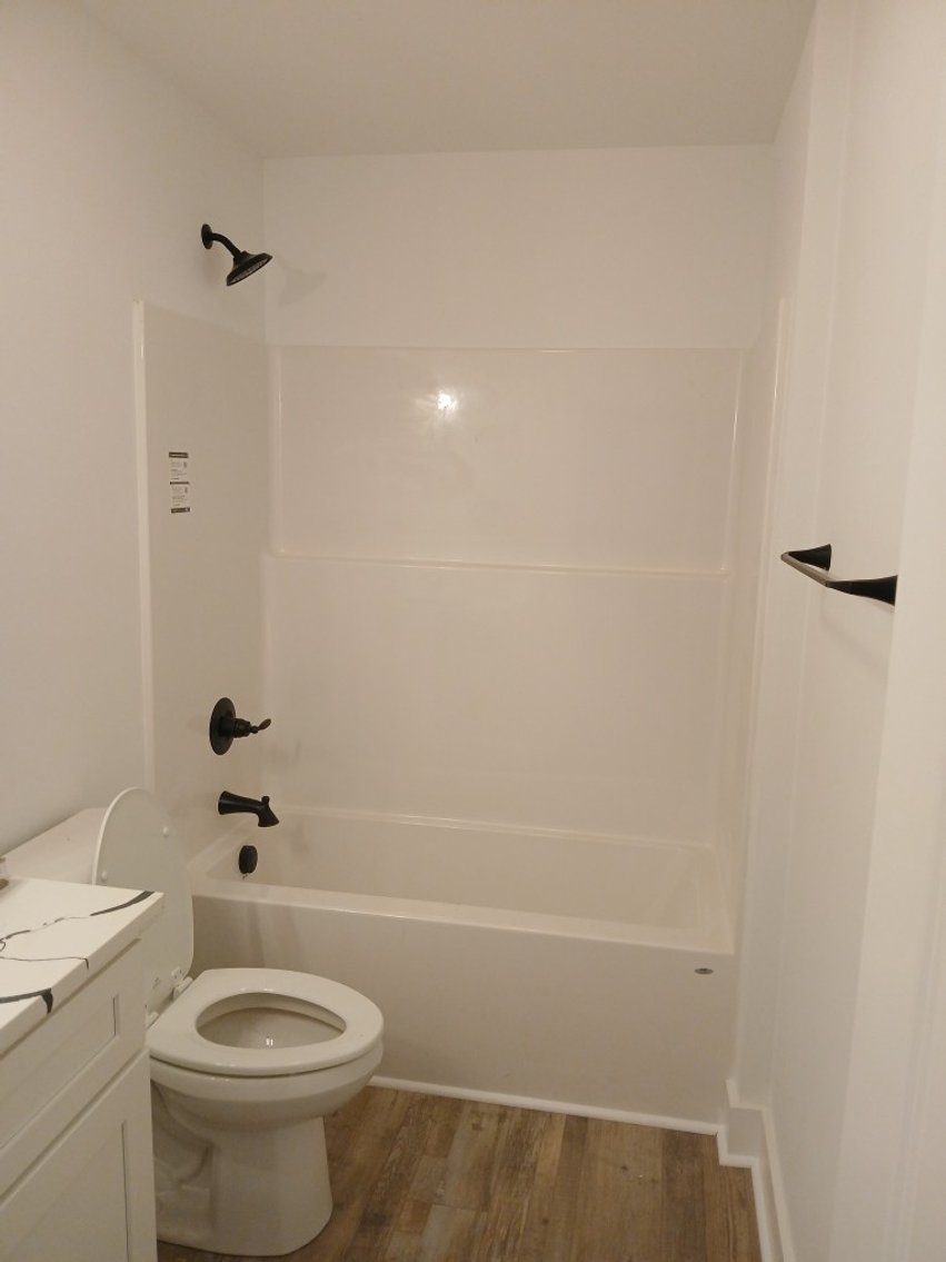 Image for 166 Marshall Mill Rd, Gladys, VA 24554