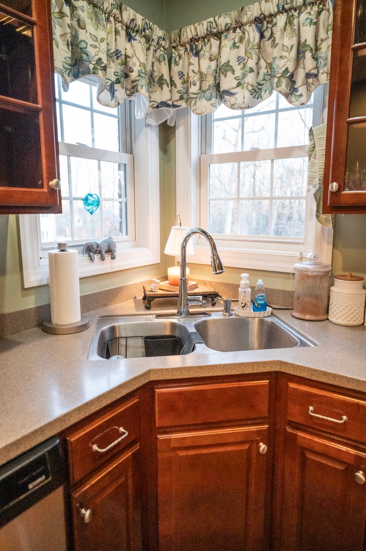 Image for 54 Bridge Tree Ct, Evington, VA 24550