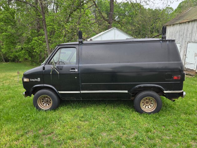 Image for PERSONAL PROPERTY ONLINE ONLY AUCTION LYNCHBURG