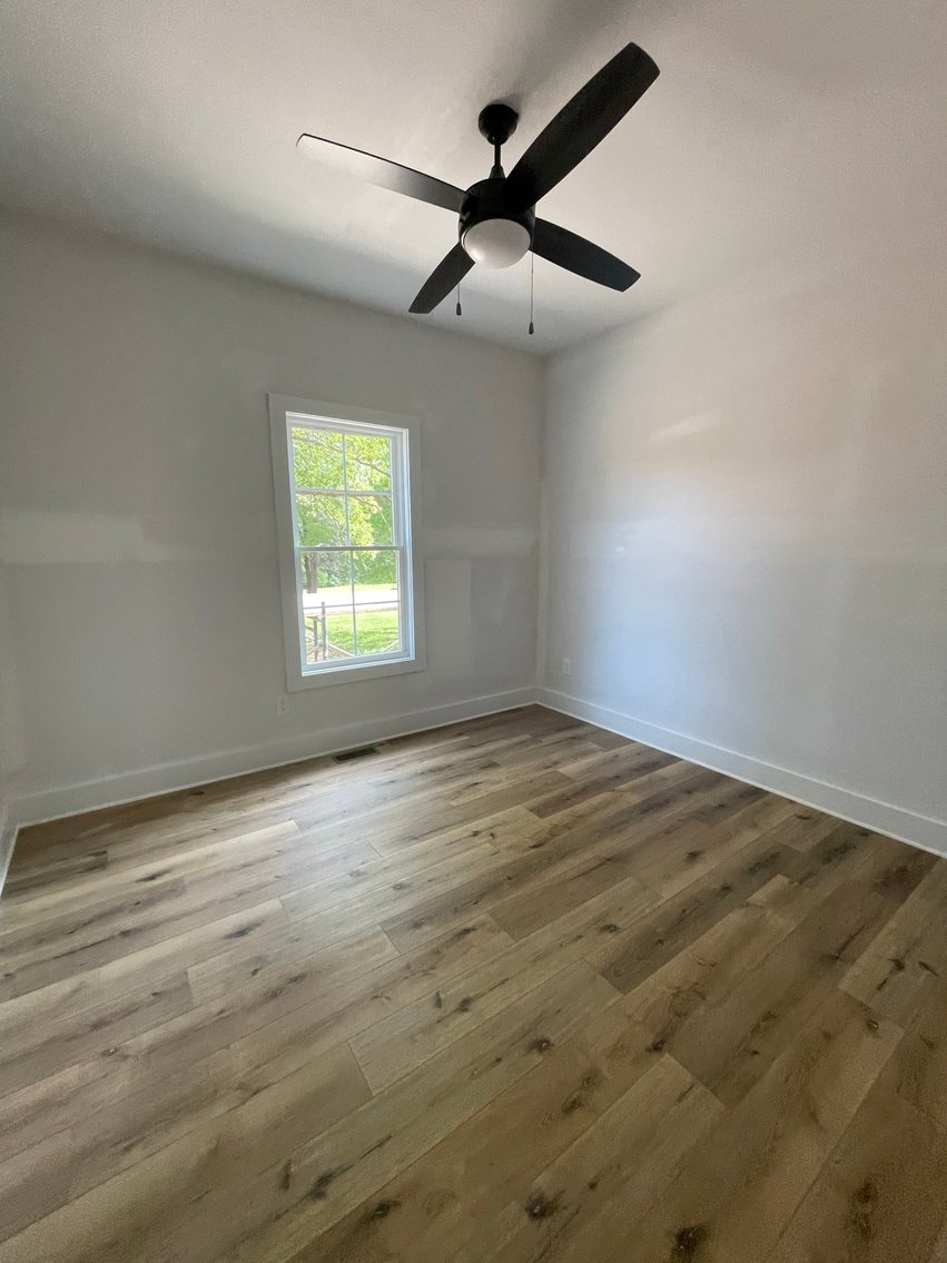 Image for 441 Dearborn Rd, Evington, VA 24550