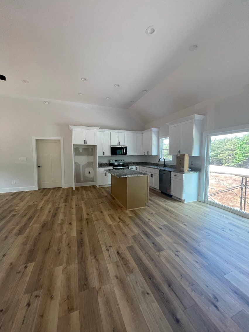 Image for 441 Dearborn Rd, Evington, VA 24550