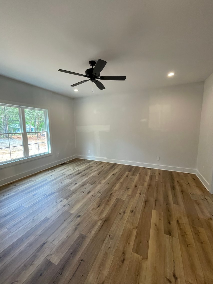 Image for 441 Dearborn Rd, Evington, VA 24550