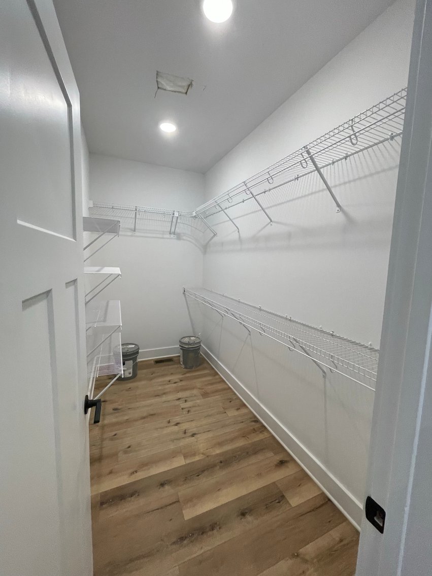 Image for 441 Dearborn Rd, Evington, VA 24550