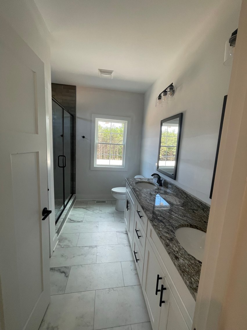 Image for 441 Dearborn Rd, Evington, VA 24550