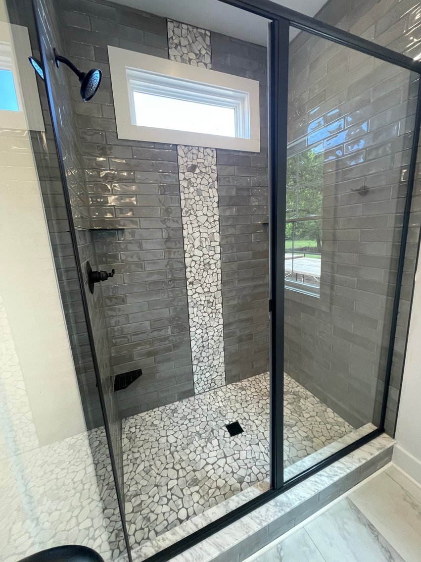 Image for 441 Dearborn Rd, Evington, VA 24550