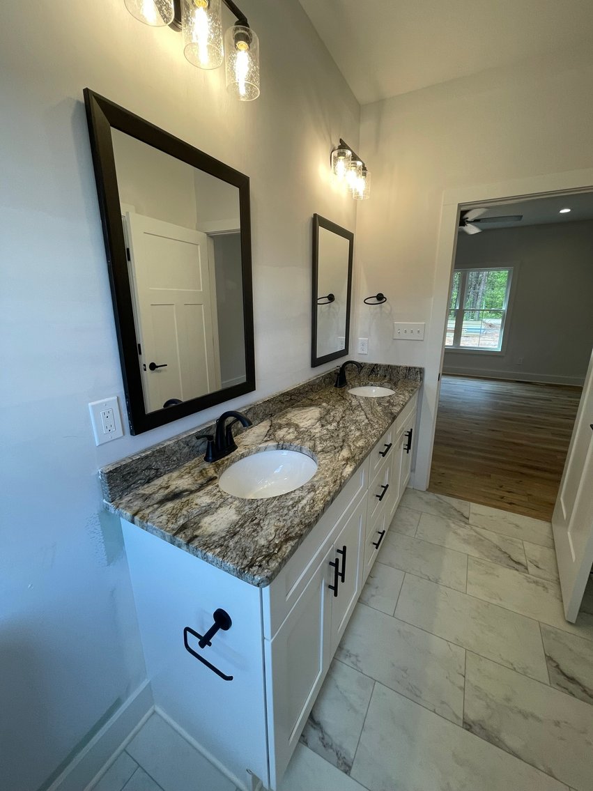 Image for 441 Dearborn Rd, Evington, VA 24550