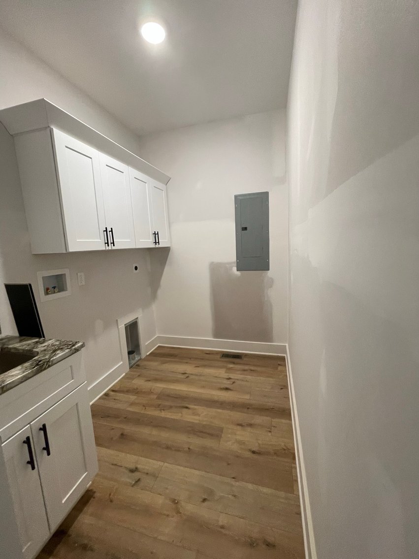 Image for 441 Dearborn Rd, Evington, VA 24550