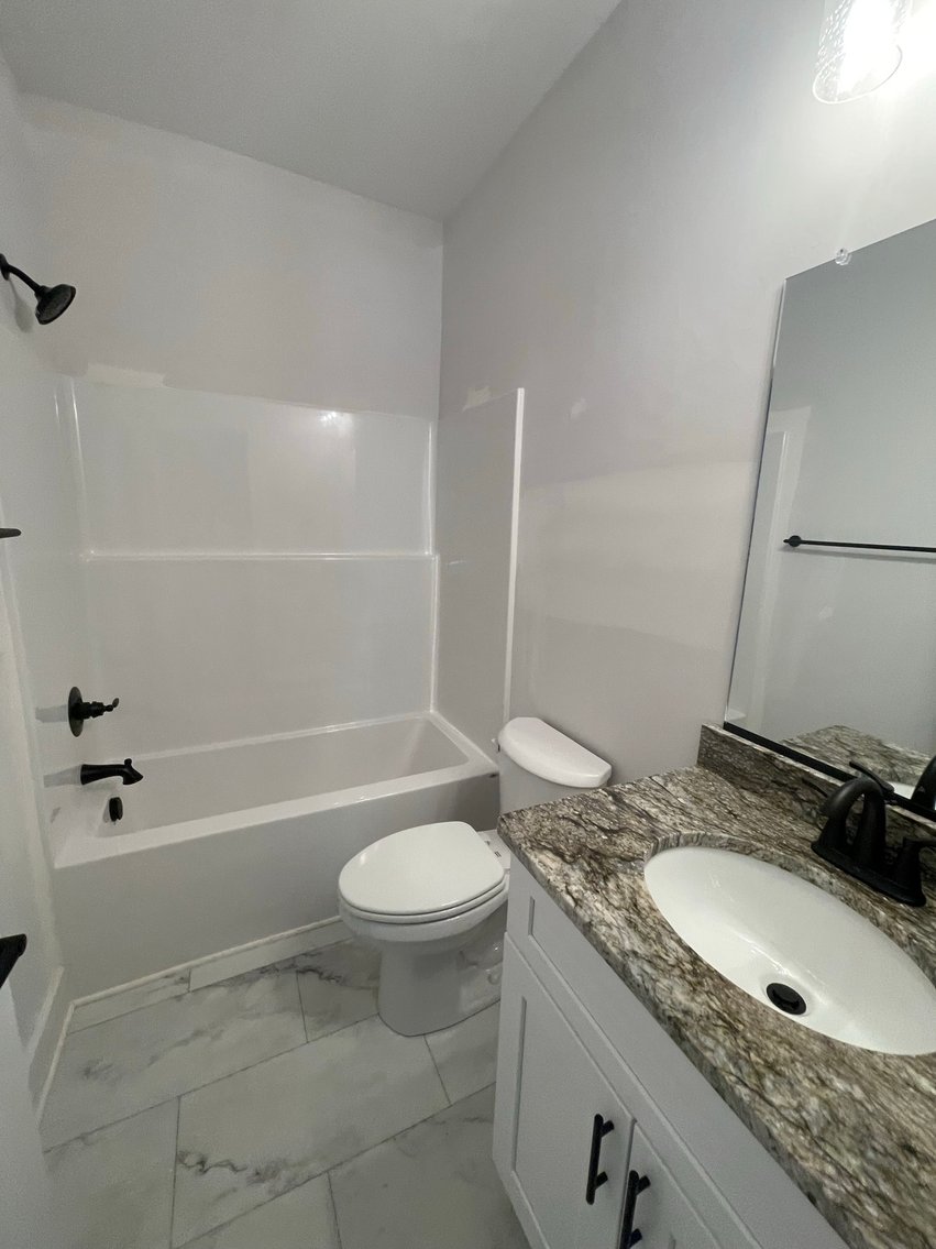 Image for 441 Dearborn Rd, Evington, VA 24550