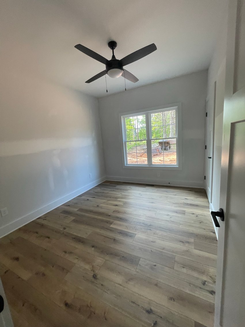 Image for 441 Dearborn Rd, Evington, VA 24550