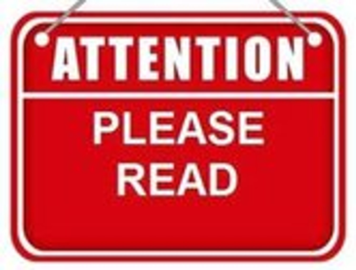 Image for Electronics Equipment (Phase 2 & Cattle Annies)