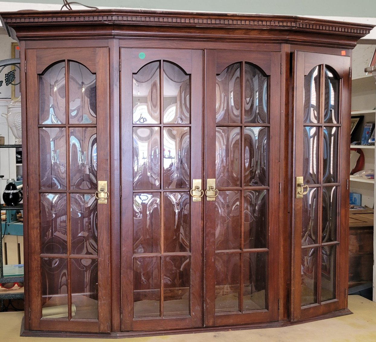 Image for PAMPLIN VA ONLINE ONLY AUCTION