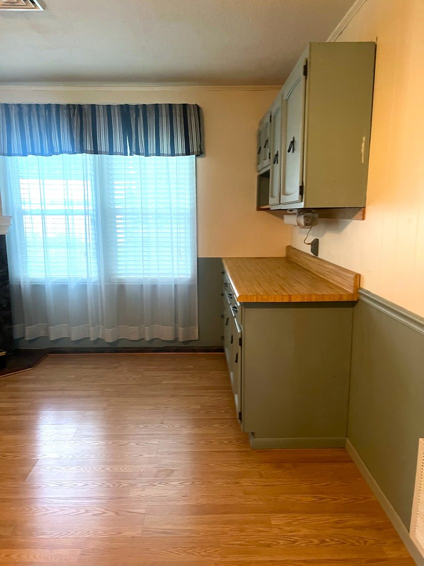 Image for 1117 Winnsville Dr, Bremo Bluff, VA 23022