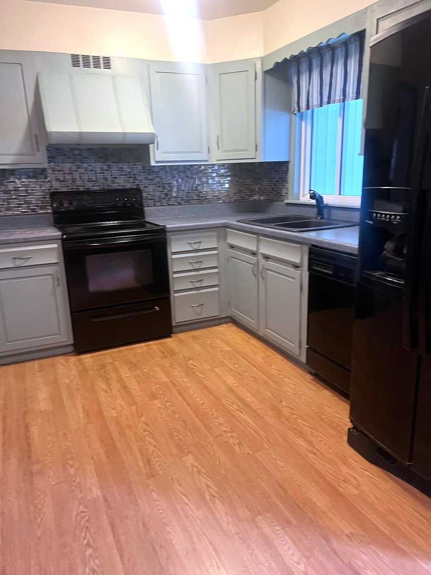 Image for 1117 Winnsville Dr, Bremo Bluff, VA 23022