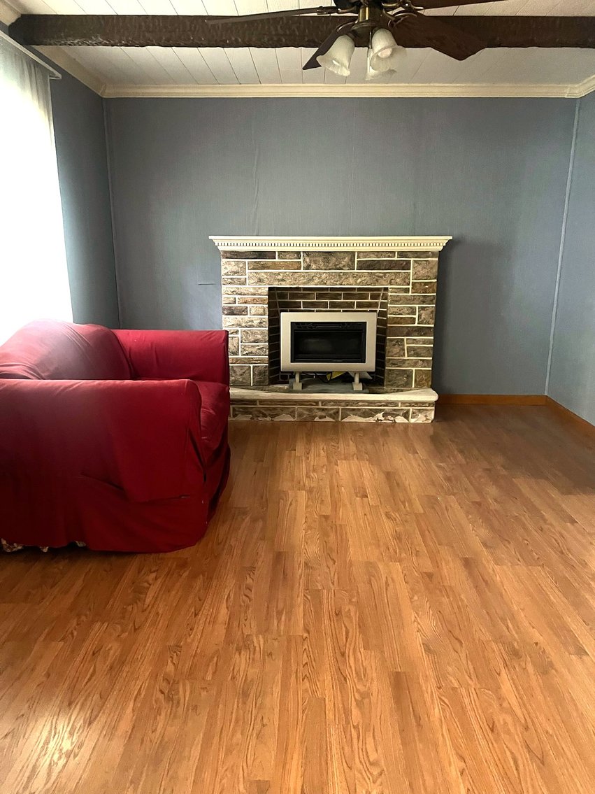 Image for 1117 Winnsville Dr, Bremo Bluff, VA 23022