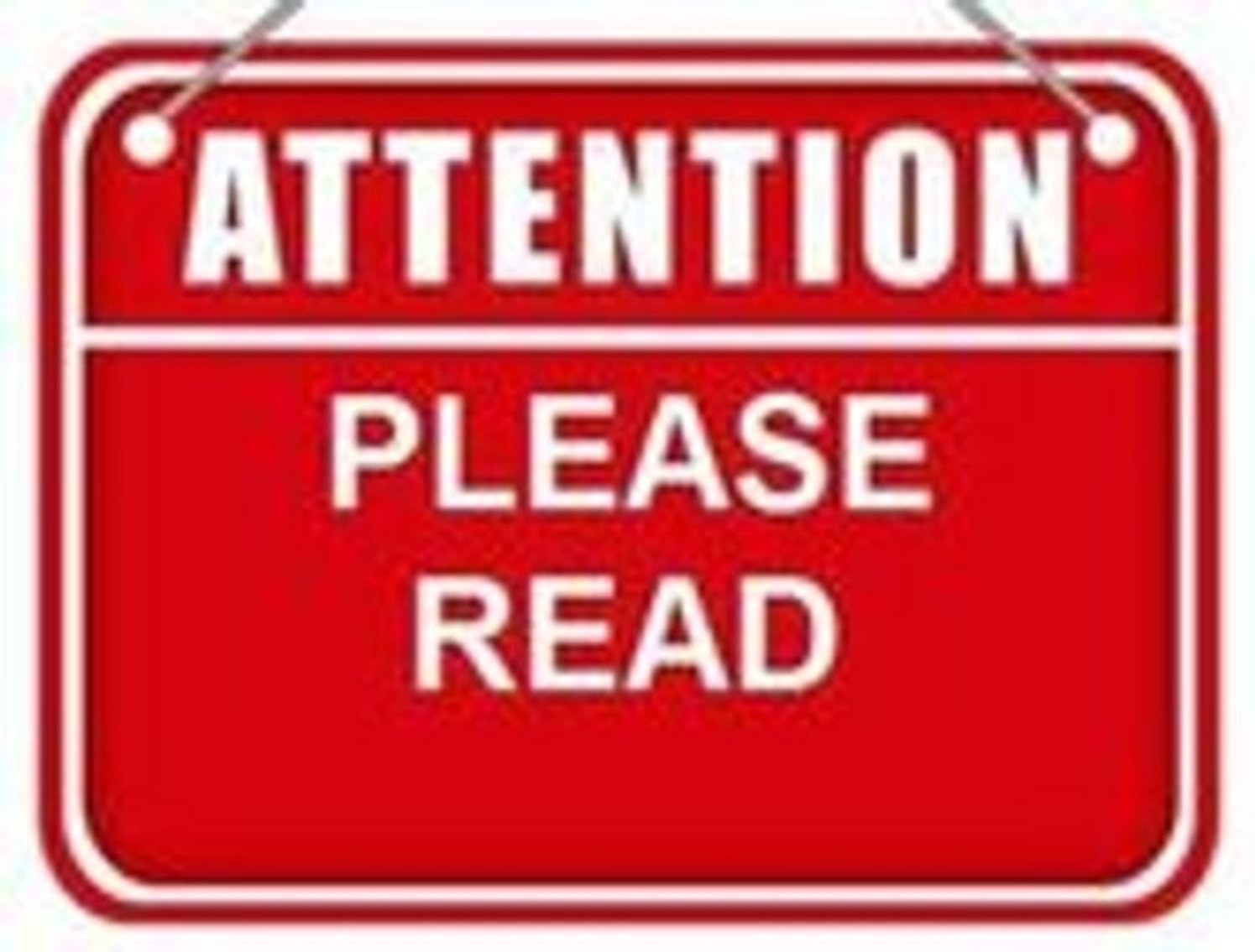 Image for Forest Pro Surplus Liquidation Auction & Consignment