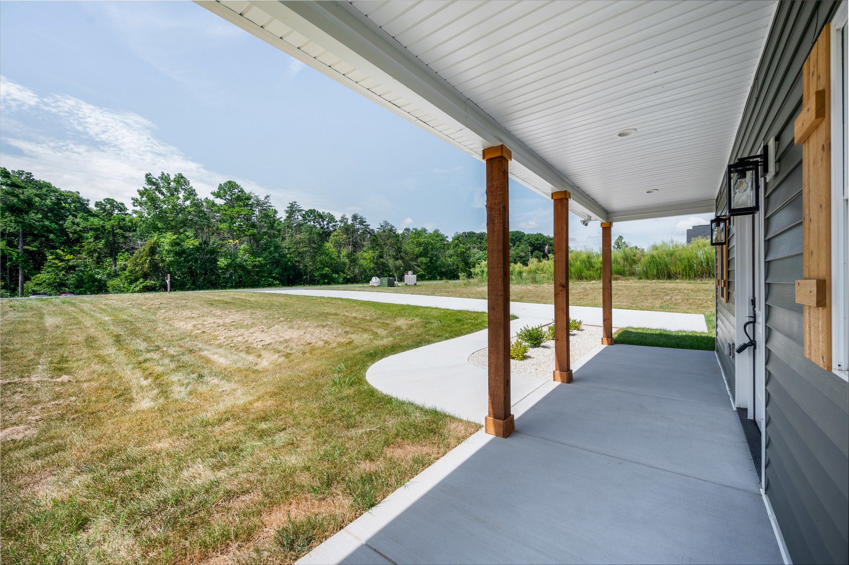 Image for 272 Marshall Mill Rd, Gladys, VA 24554