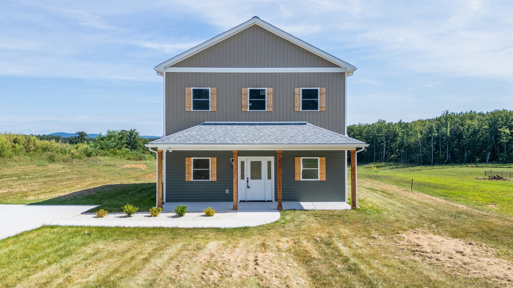 Image for 272 Marshall Mill Rd, Gladys, VA 24554