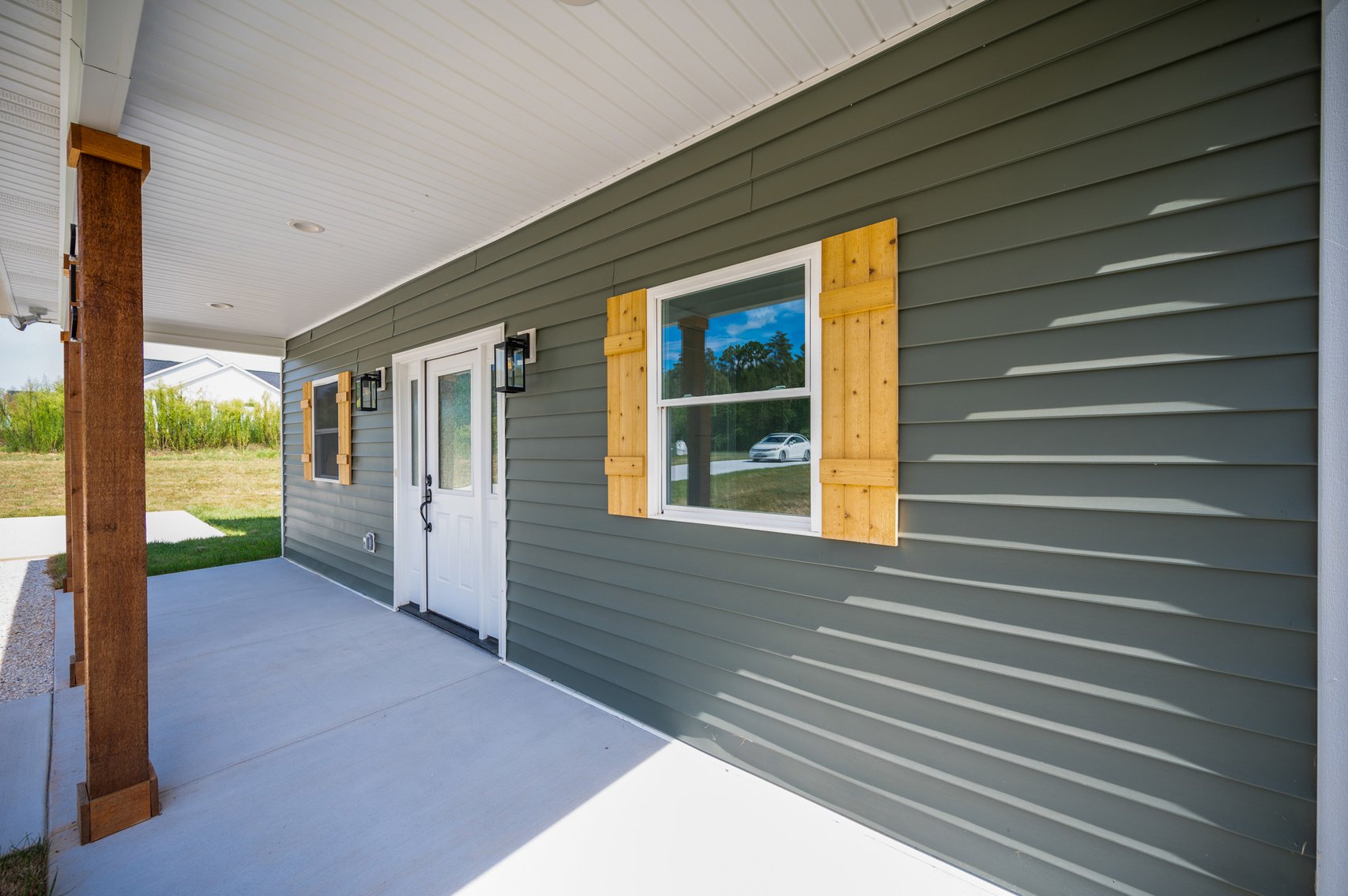 Image for 272 Marshall Mill Rd, Gladys, VA 24554