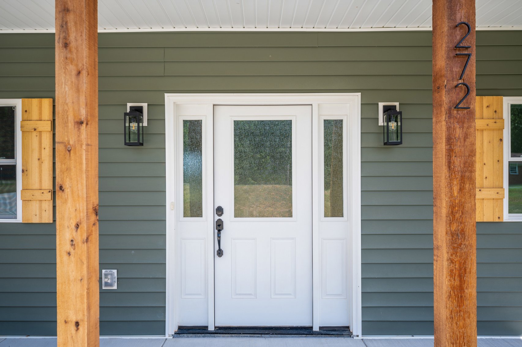 Image for 272 Marshall Mill Rd, Gladys, VA 24554