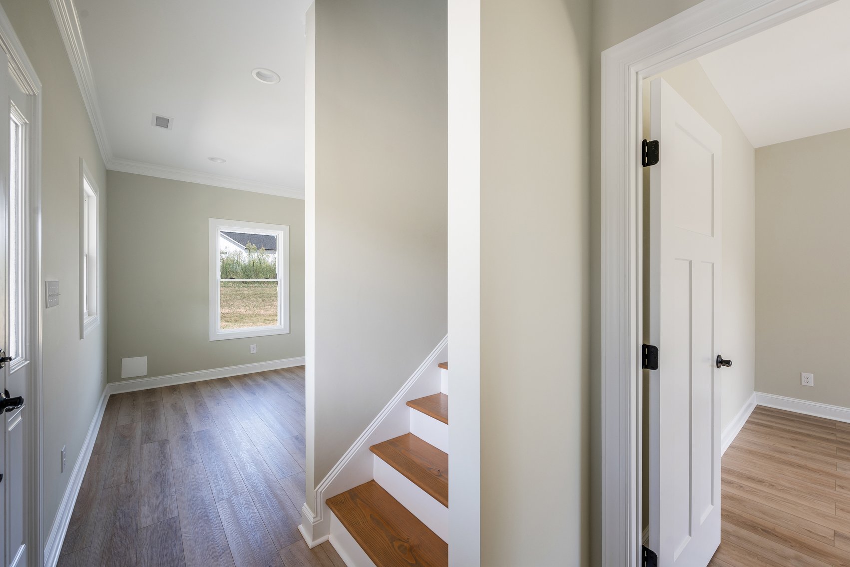 Image for 272 Marshall Mill Rd, Gladys, VA 24554
