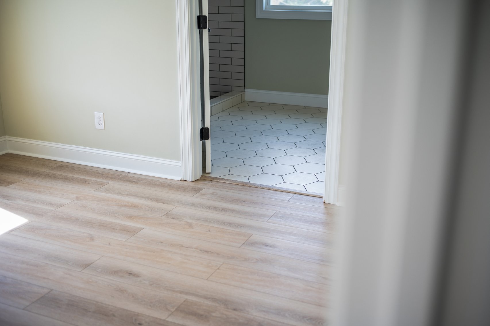 Image for 272 Marshall Mill Rd, Gladys, VA 24554