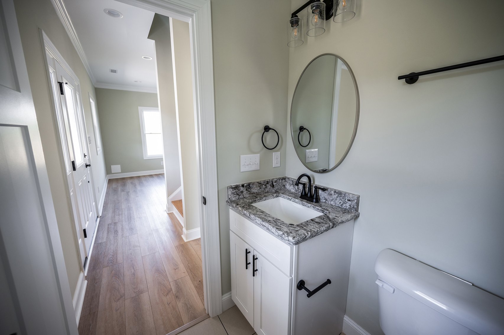 Image for 272 Marshall Mill Rd, Gladys, VA 24554